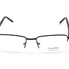 M MOREL 50099M ND06