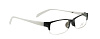LEOSOFF 7314-573