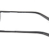 LEOSOFF  TH1782 C2