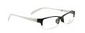 LEOSOFF 7314-573