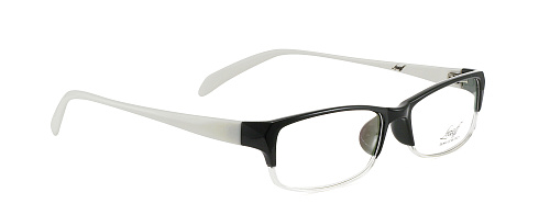 LEOSOFF 7314-573