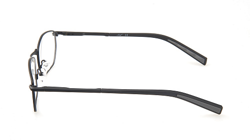 LEOSOFF  TH1782 C2