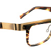 NEOSTYLE ICAN 107 503