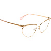 MAX&amp;CO 5136 032