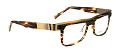 NEOSTYLE ICAN 107 503
