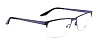 LEOSOFF 3112-368
