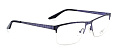 LEOSOFF 3112-368