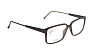 STEPPER 20087  F990