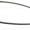 Locman Malpasso L0053 05