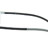 LEOSOFF 8855-02 TITAN