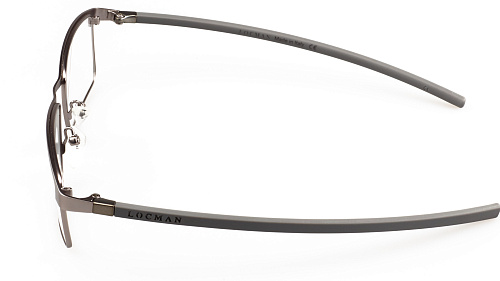 Locman Malpasso L0053 05