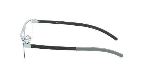 LEOSOFF 8855-02 TITAN