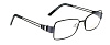 NEOSTYLE SPYDER 65 217