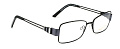 NEOSTYLE SPYDER 65 217