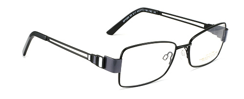 NEOSTYLE SPYDER 65 217