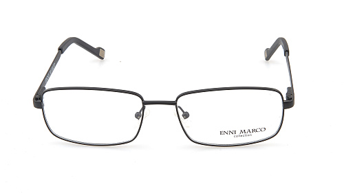 ENNI MARCO 02-558 08