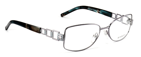 GIVENCHY VGV265S-S58S