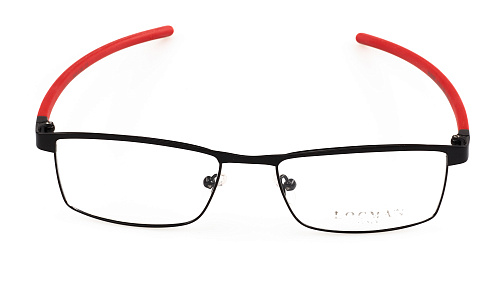 Locman Malpasso L0053 02