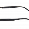 ENNI MARCO 43-003 18T