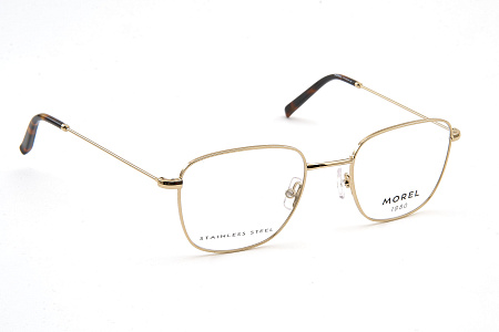 M MOREL 60148M DD05