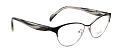 E.PUCCI 2149-029