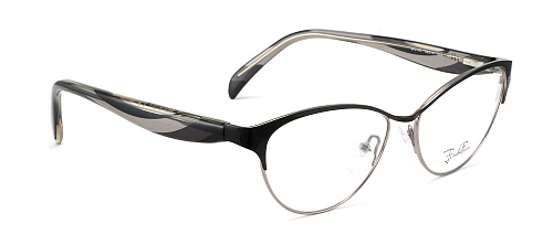 E.PUCCI 2149-029