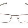 Locman Malpasso L0053 05