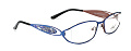 LEOSOFF 4905-468
