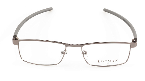 Locman Malpasso L0053 05