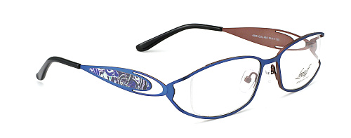 LEOSOFF 4905-468