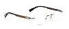 Trussardi 043 A41