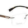 Trussardi 043 A41