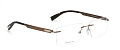 Trussardi 043 A41