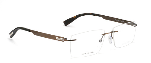 Trussardi 043 A41