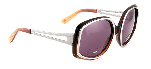 RODENSTOCK 3217 A