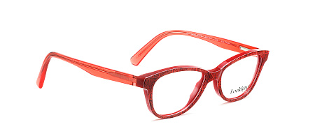 LOOK 03724-1314