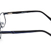 BANISS 3091-02