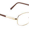 LEOSOFF 2518-366