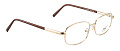 LEOSOFF 2518-366