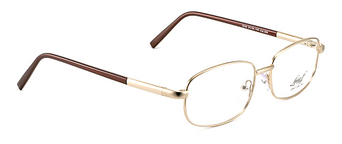 LEOSOFF 2518-366
