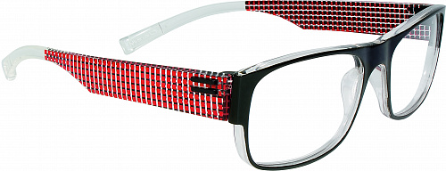 DILEM OE042N