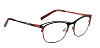 ATLANT 3129-1