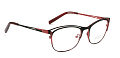 ATLANT 3129-1
