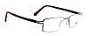 LEOSOFF 2505-362