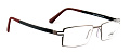 LEOSOFF 2505-362