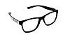 Locman Neccio L0031