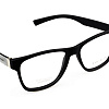 Locman Neccio L0031