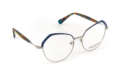 ENNI MARCO 02-669 20