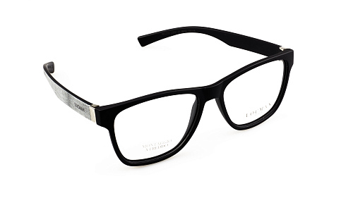 Locman Neccio L0031