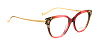 Ana Hickmann 6295-C01